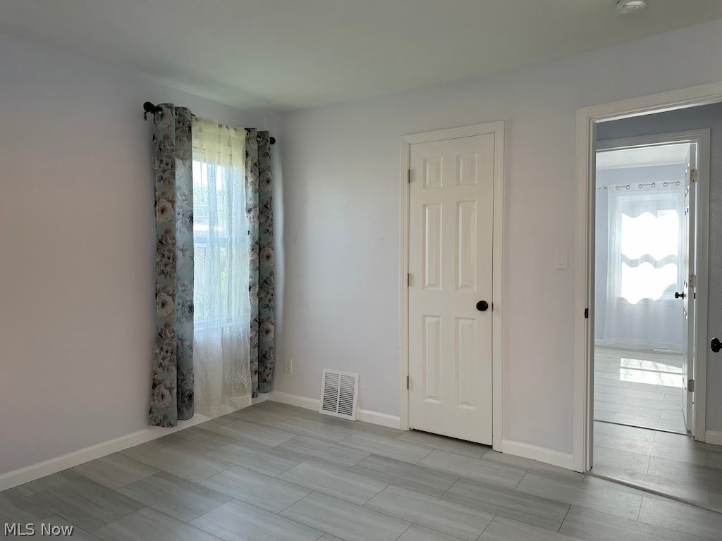 Klein Lampl Homesite Cos Dart - Residential