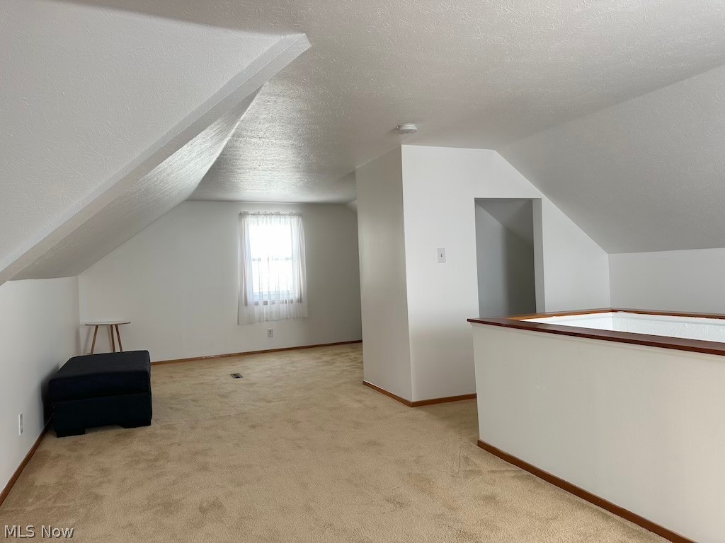 Klein Lampl Homesite Cos Dart - Residential