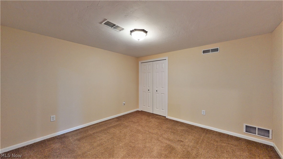 Townes End Estate - Residential