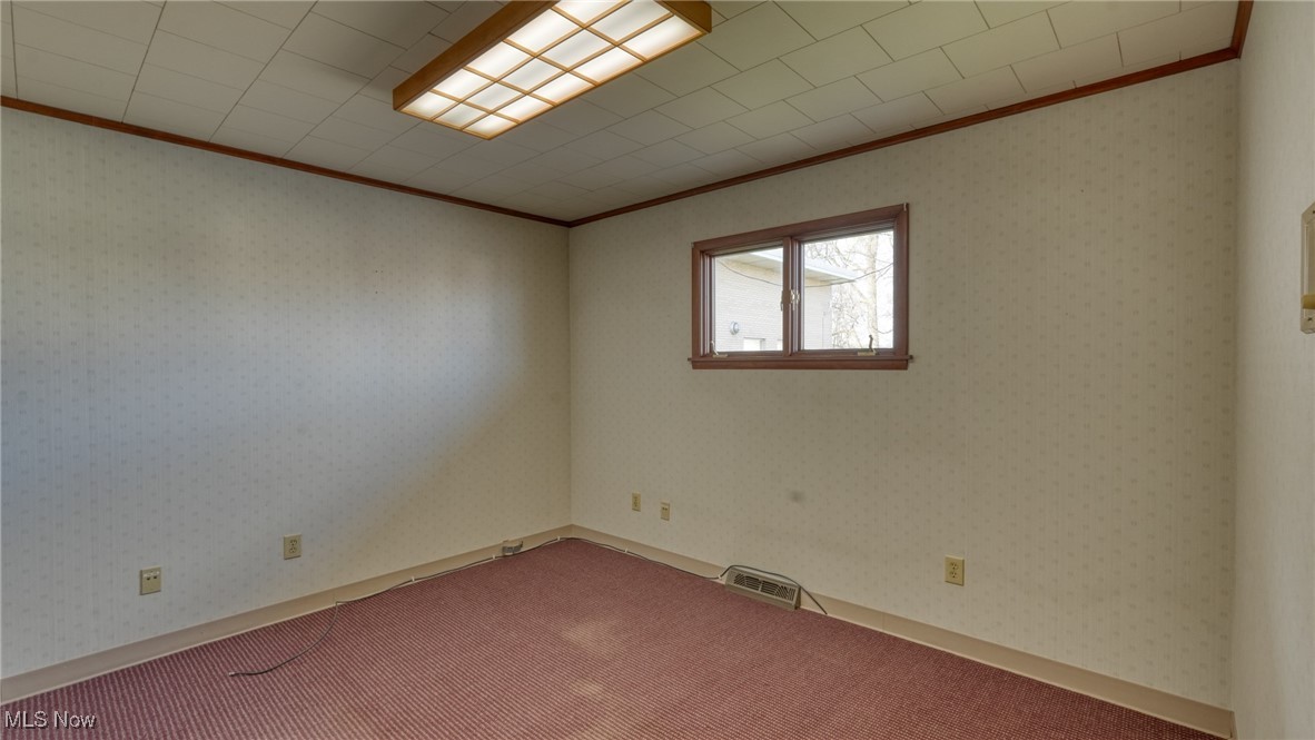Gastons Add - Commercial Lease