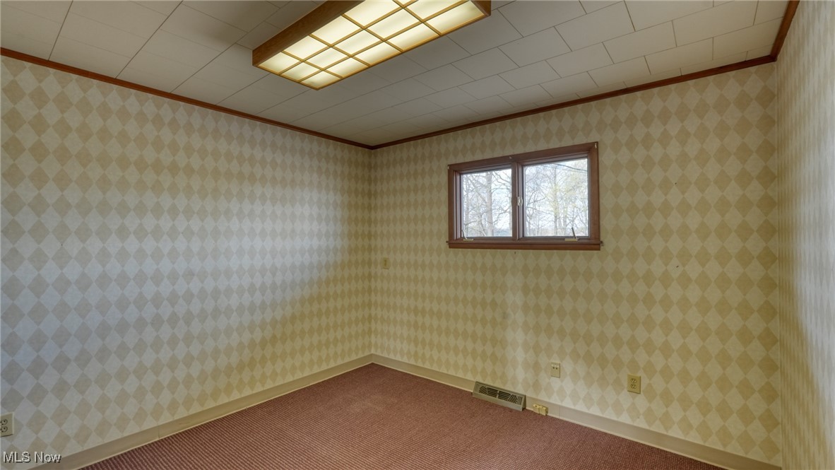 Gastons Add - Commercial Lease