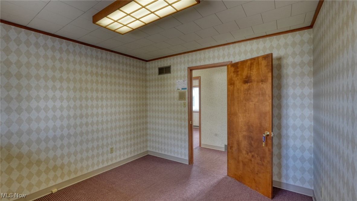 Gastons Add - Commercial Lease