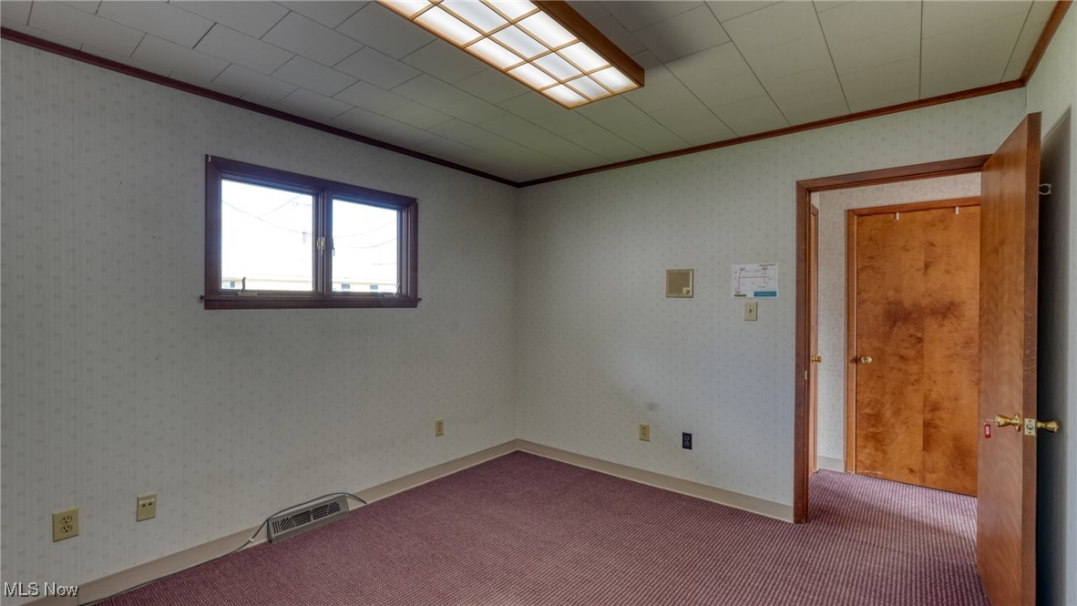 Gastons Add - Commercial Lease