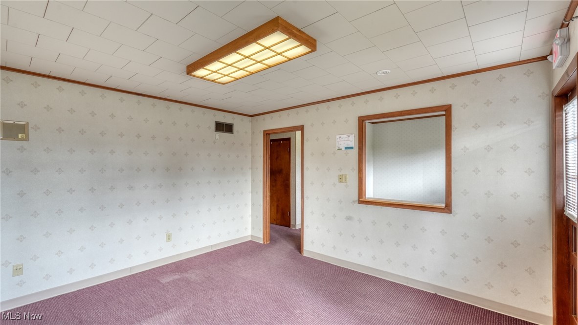 Gastons Add - Commercial Lease