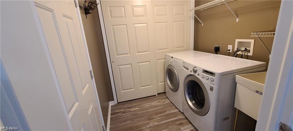 Sand Run Allotment Ph 3 - Residential Lease