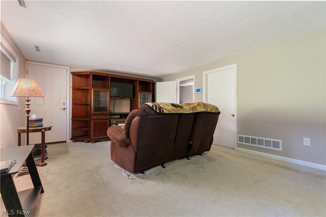 Revere Village - Residential