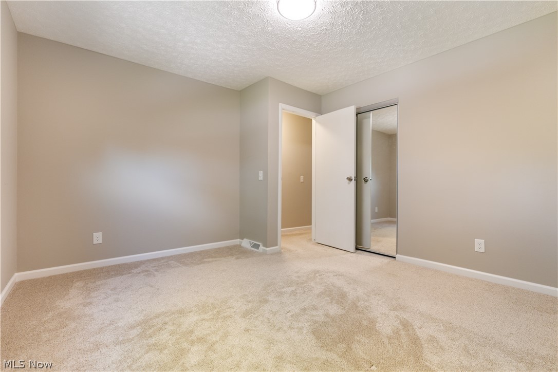 Revere Village - Residential