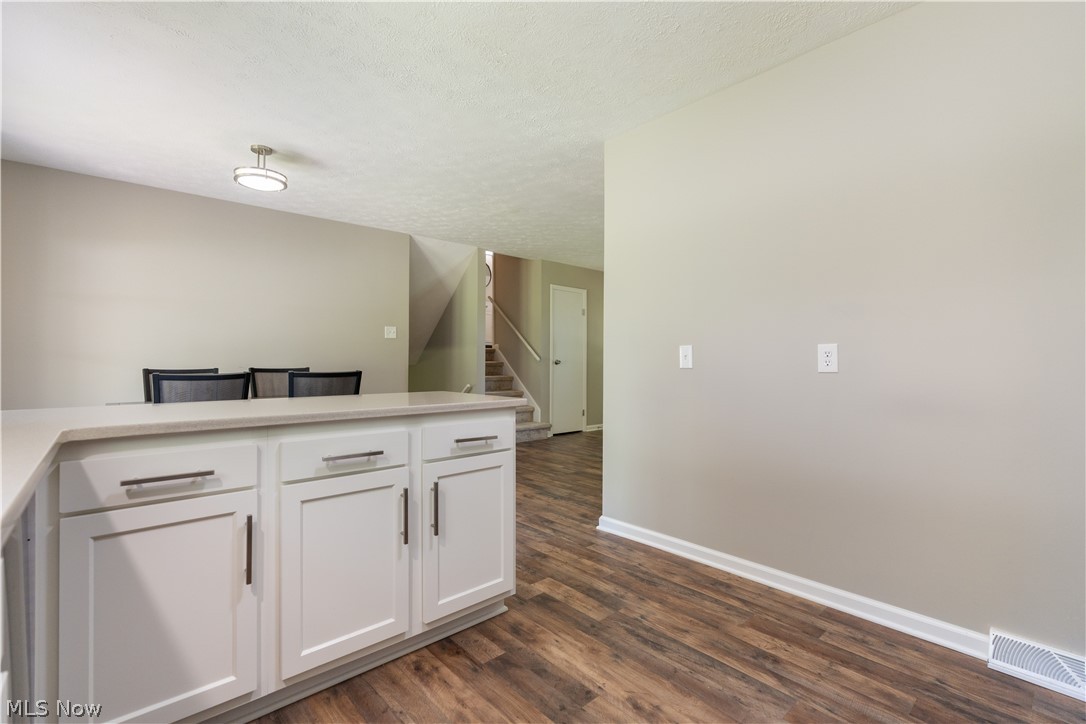 Revere Village - Residential