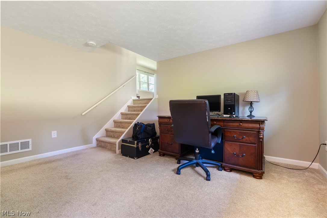 Revere Village - Residential