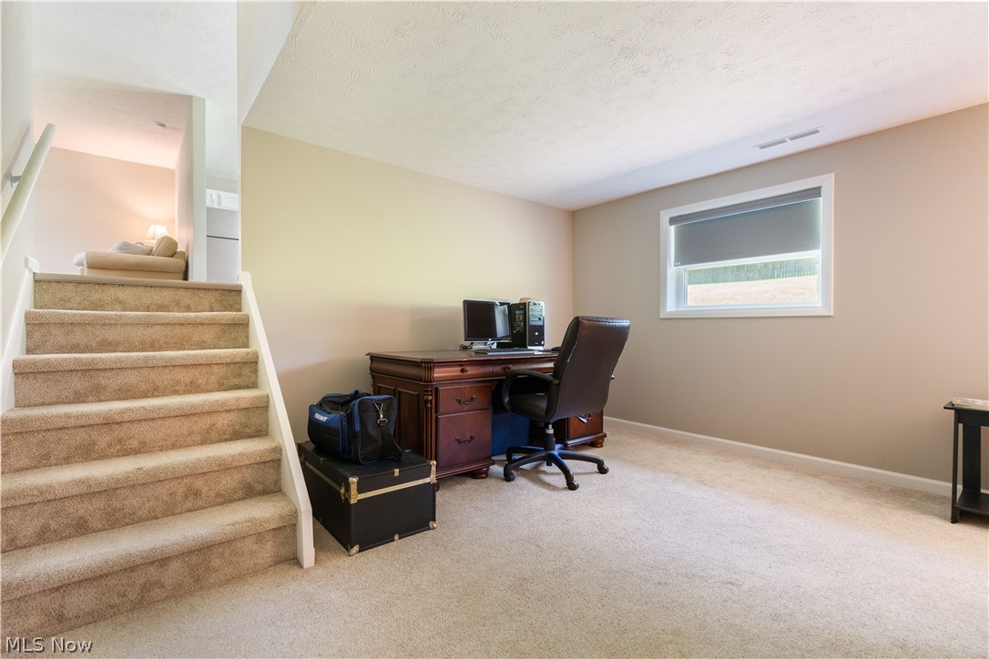 Revere Village - Residential