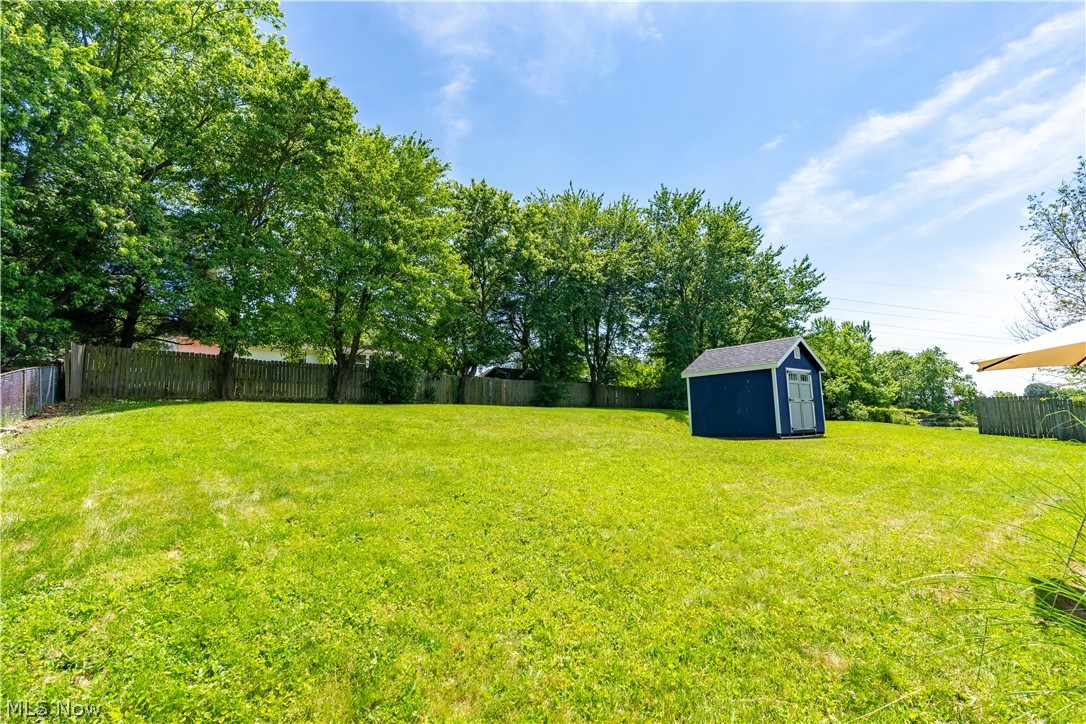Revere Village - Residential