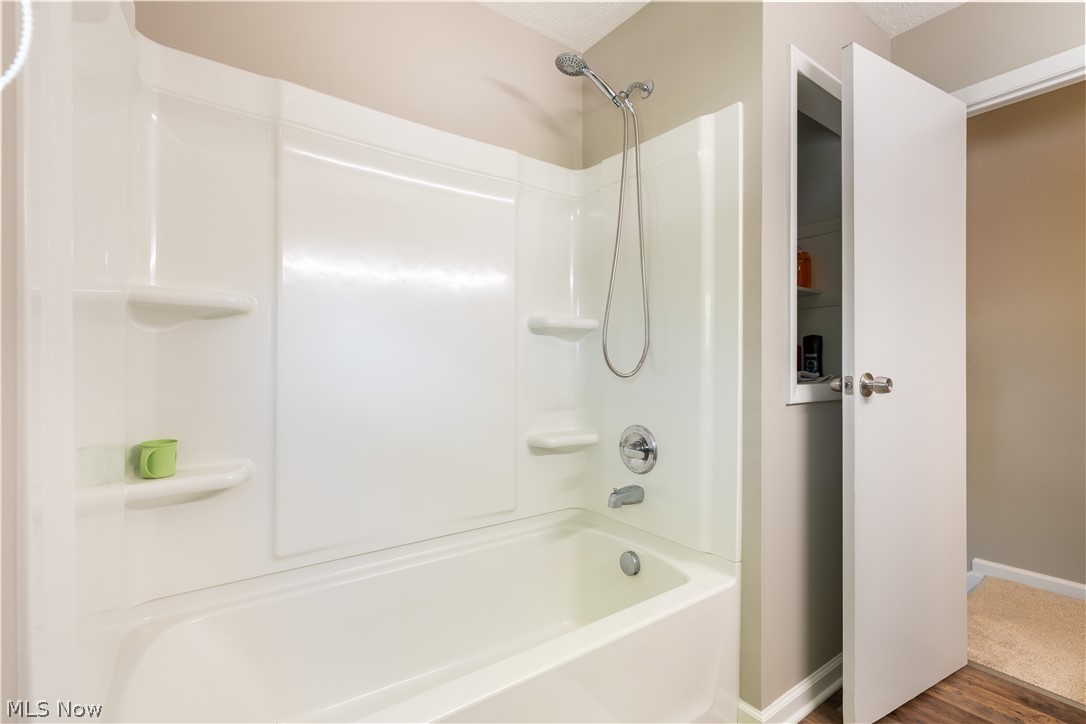 Revere Village - Residential