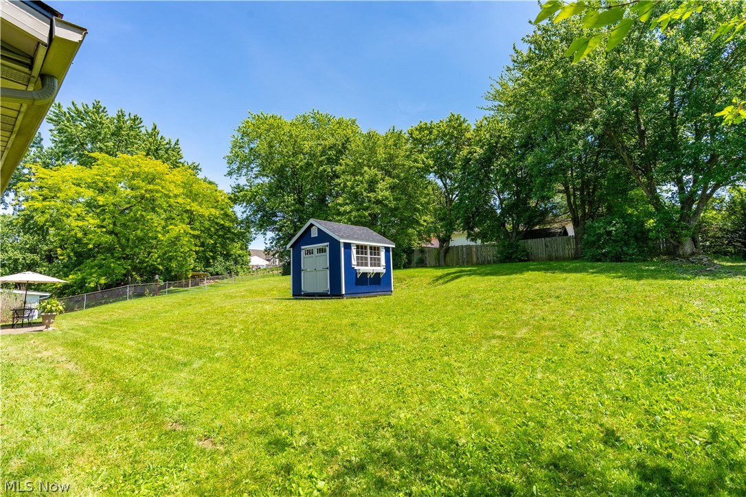 Revere Village - Residential