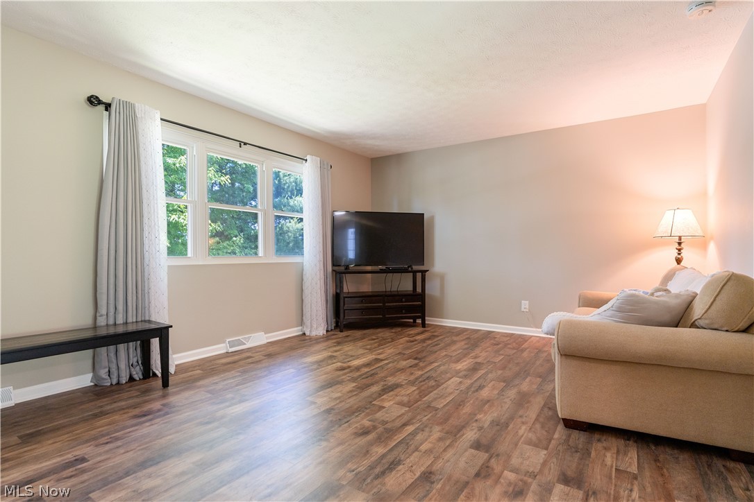 Revere Village - Residential