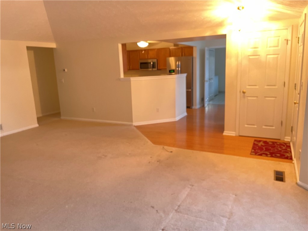 Woods Strongsville - Residential