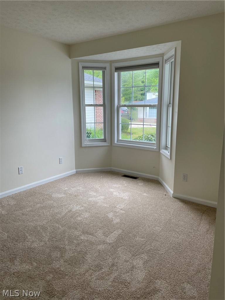 Woods Strongsville - Residential
