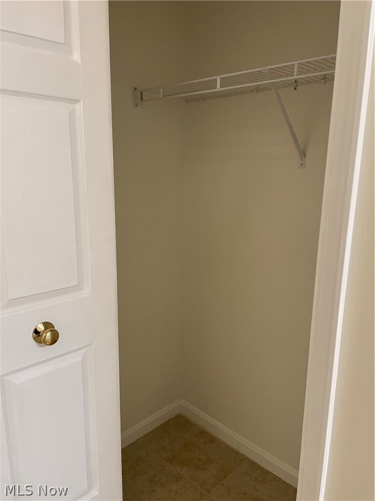 Woods Strongsville - Residential