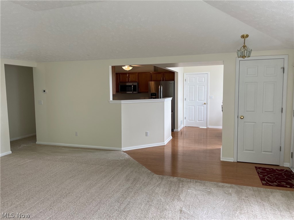 Woods Strongsville - Residential