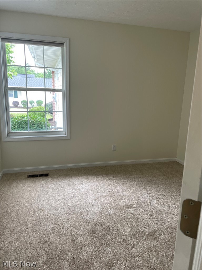 Woods Strongsville - Residential