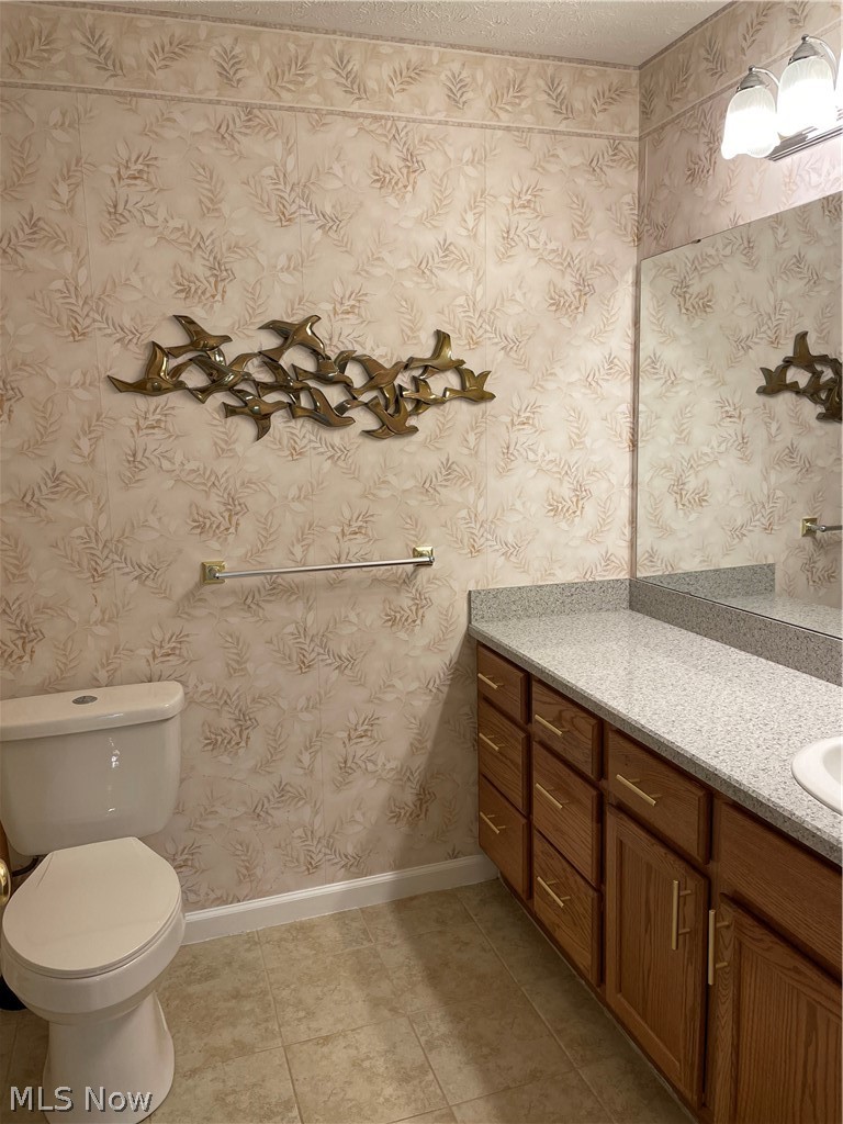 Woods Strongsville - Residential