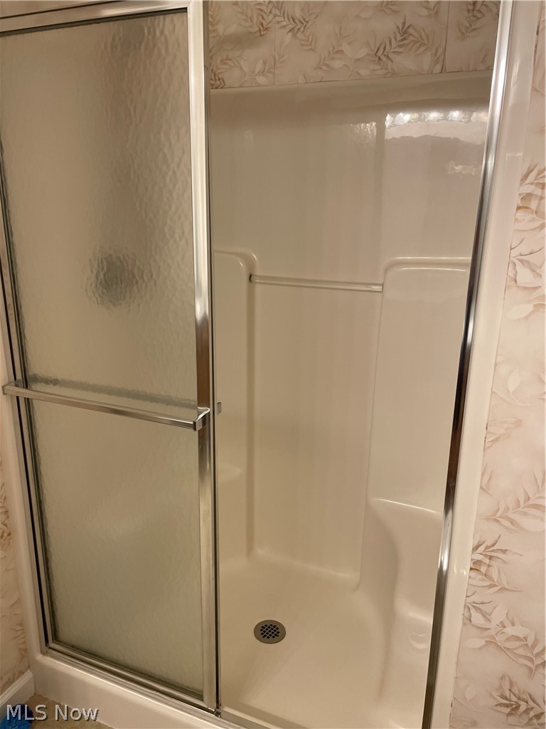 Woods Strongsville - Residential
