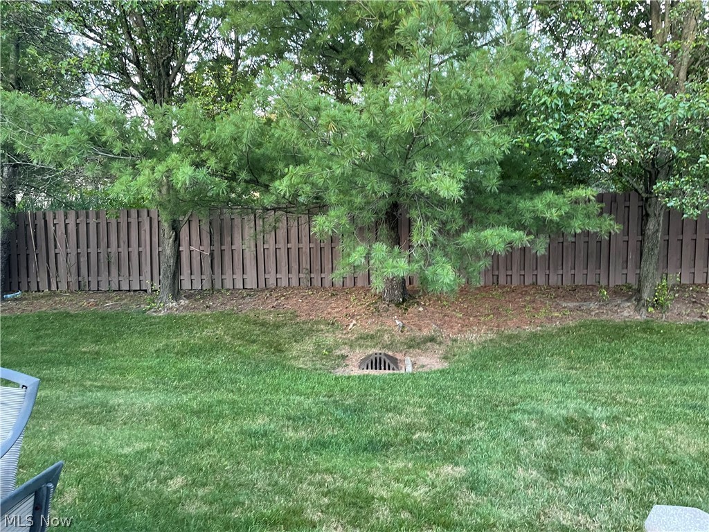 Woods Strongsville - Residential