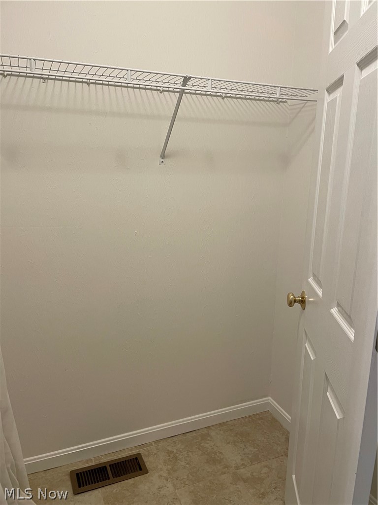 Woods Strongsville - Residential