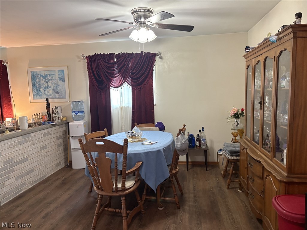 Silver Stream Knolls Additon # - Residential