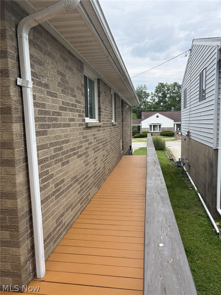 Silver Stream Knolls Additon # - Residential