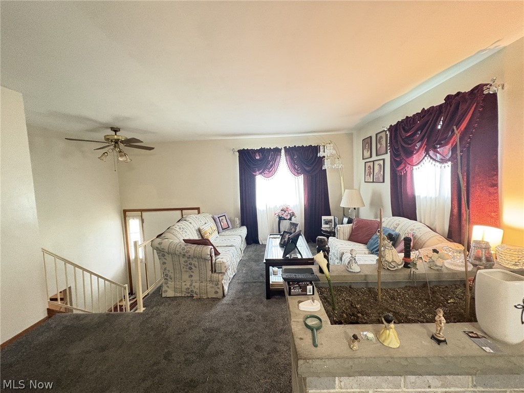 Silver Stream Knolls Additon # - Residential