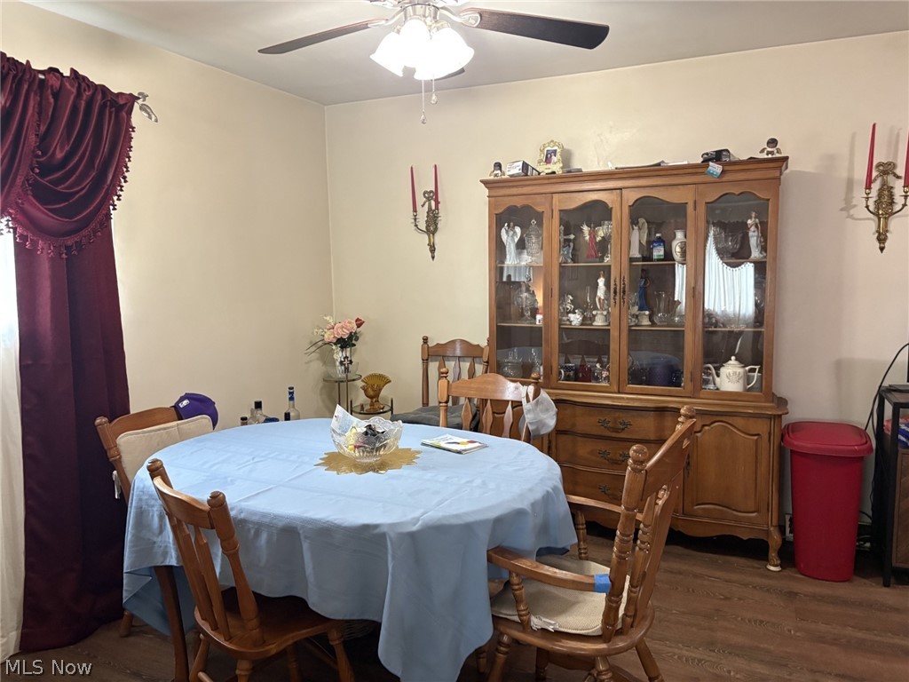 Silver Stream Knolls Additon # - Residential