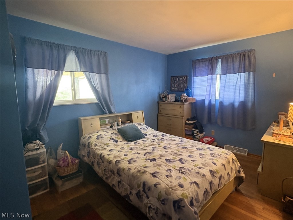 Silver Stream Knolls Additon # - Residential