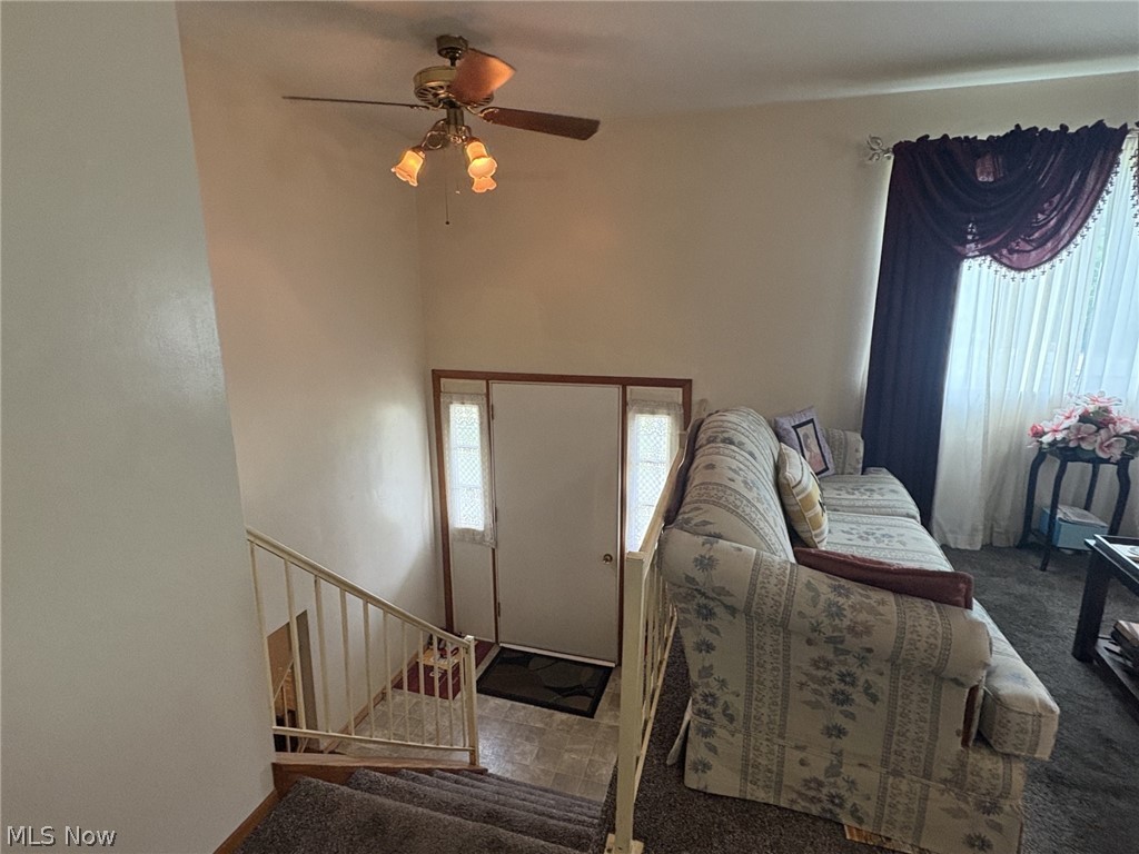 Silver Stream Knolls Additon # - Residential
