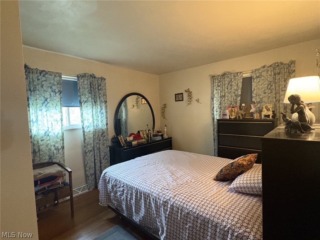 Silver Stream Knolls Additon # - Residential
