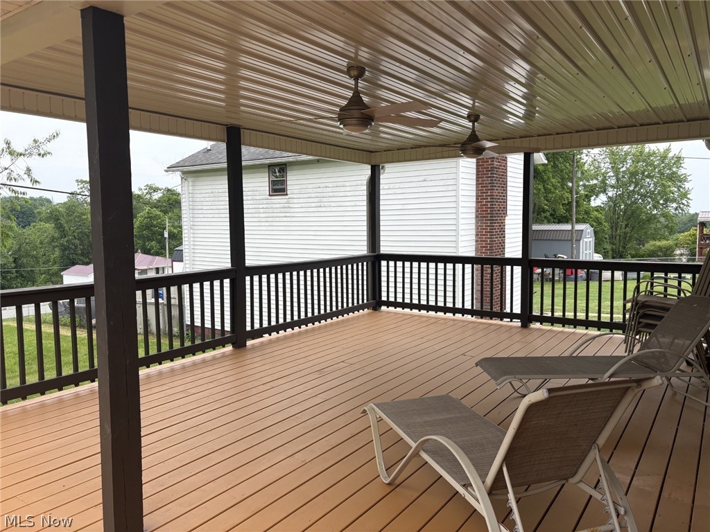 Silver Stream Knolls Additon # - Residential