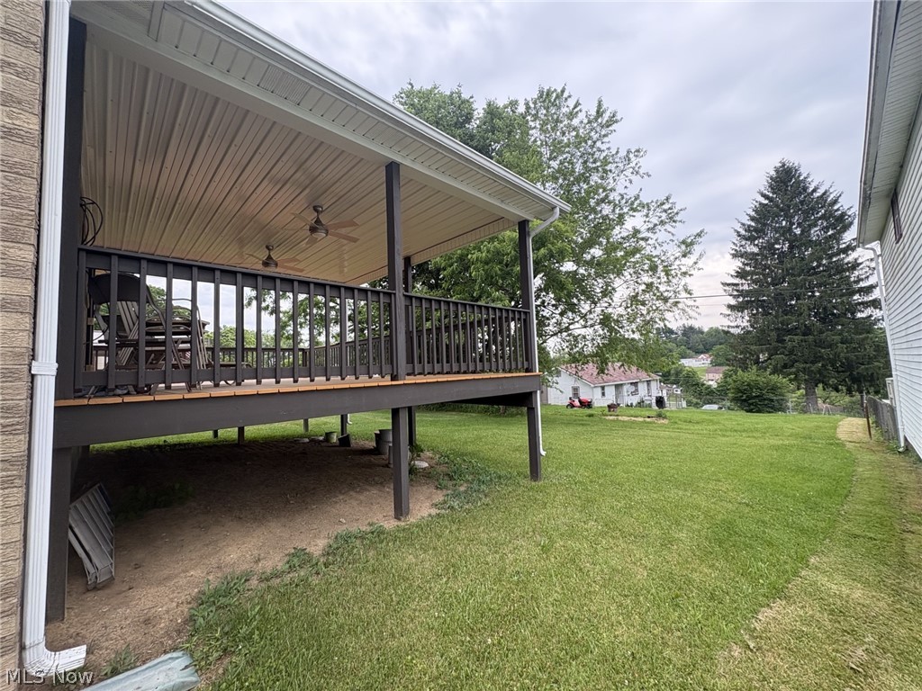 Silver Stream Knolls Additon # - Residential