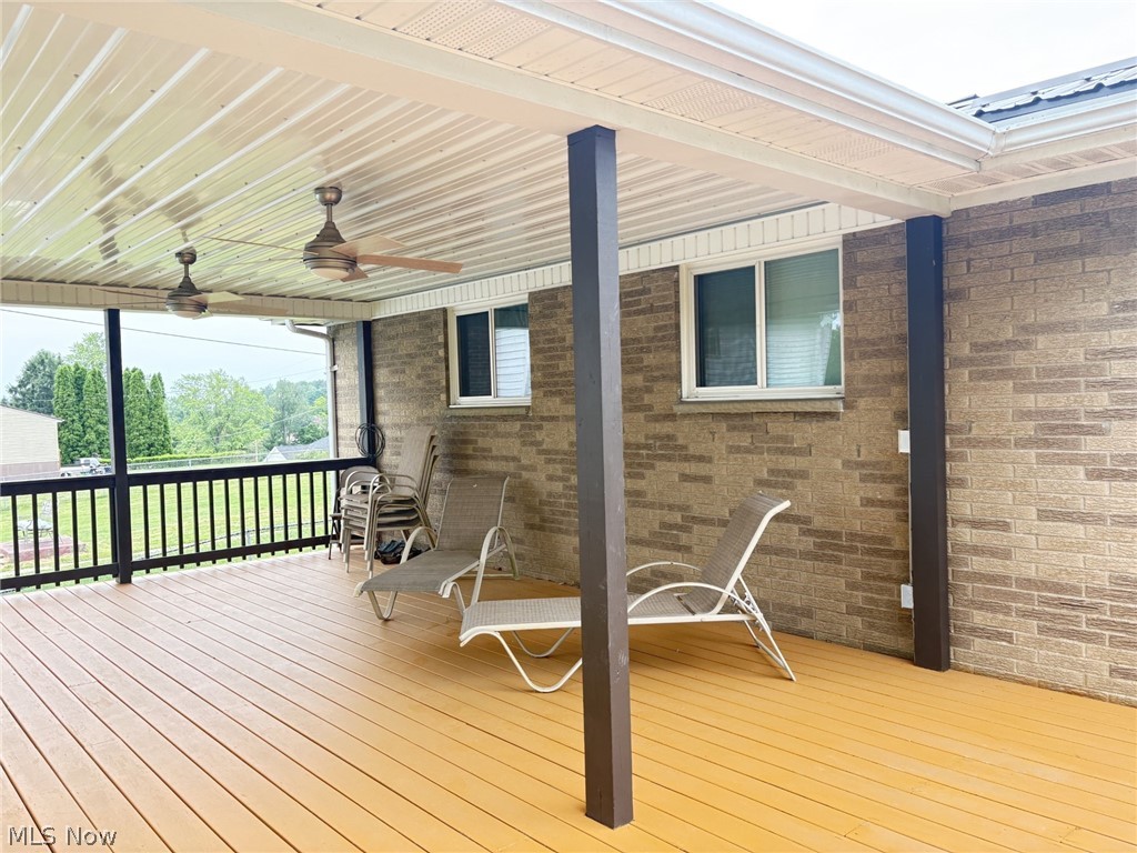 Silver Stream Knolls Additon # - Residential