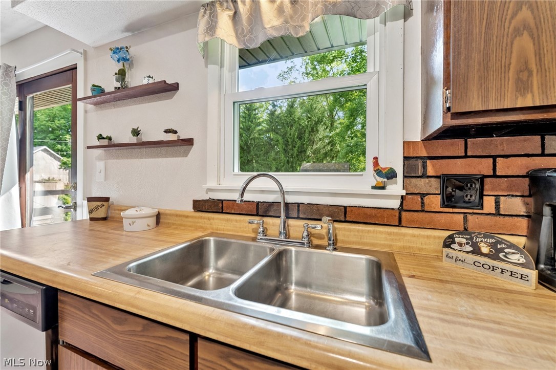 Allman - Residential