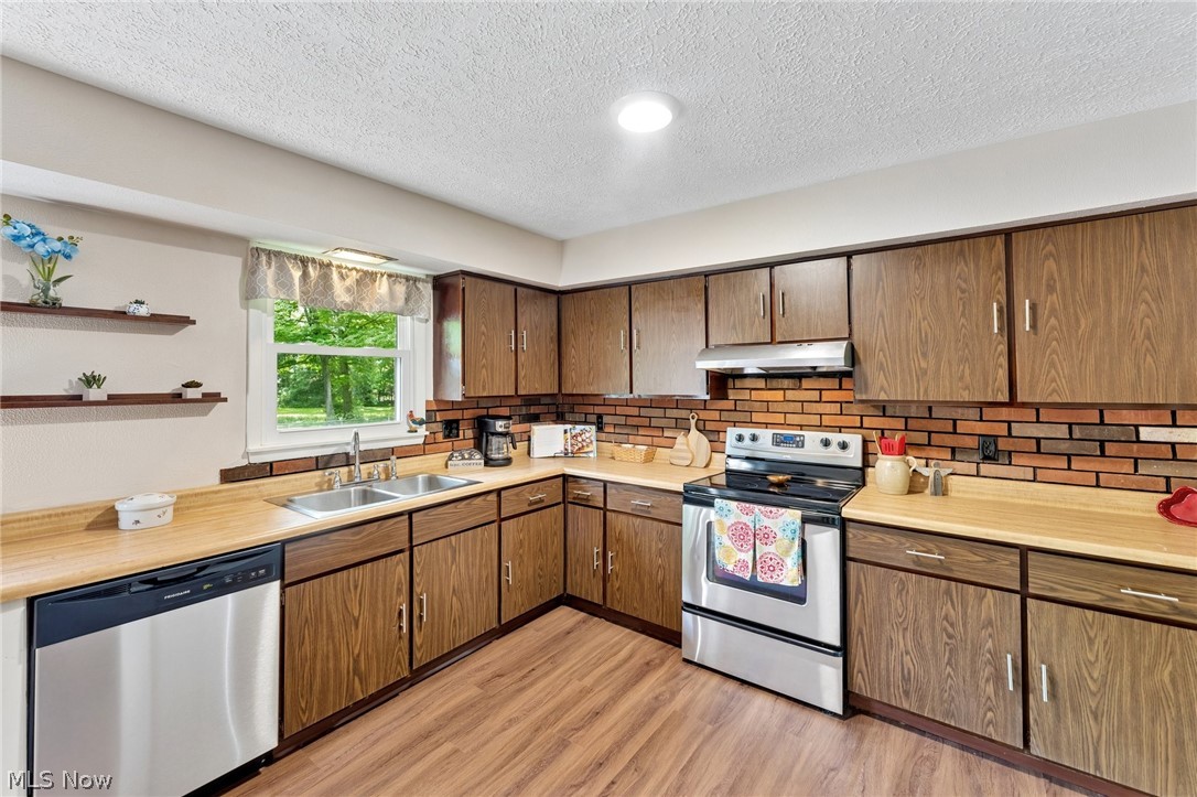 Allman - Residential