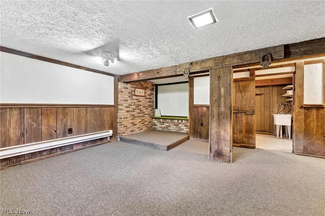 Allman - Residential