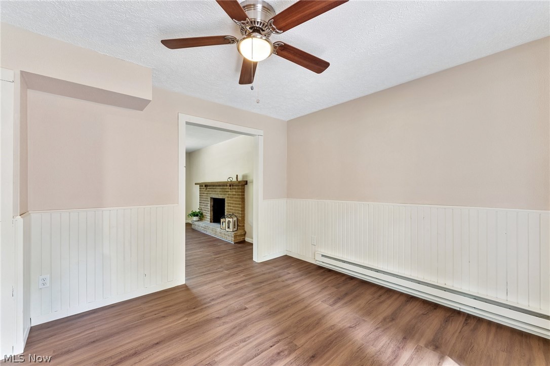 Allman - Residential