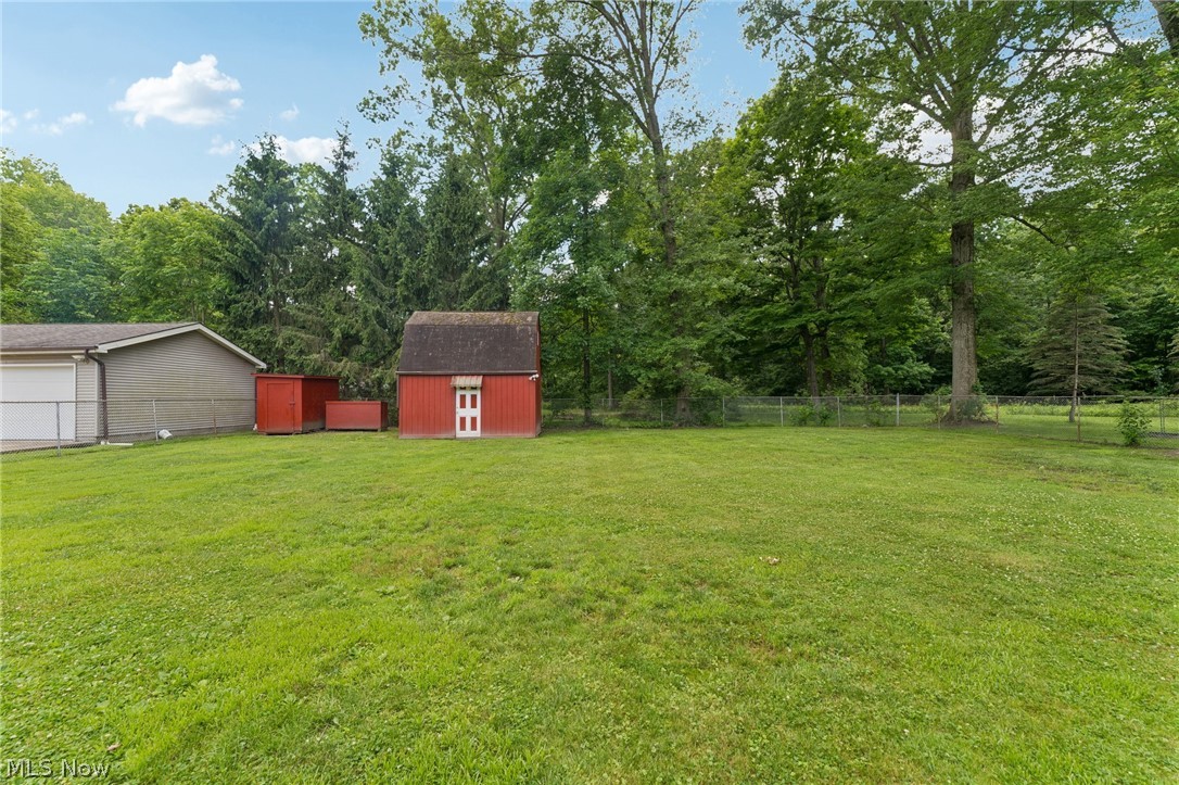 Allman - Residential