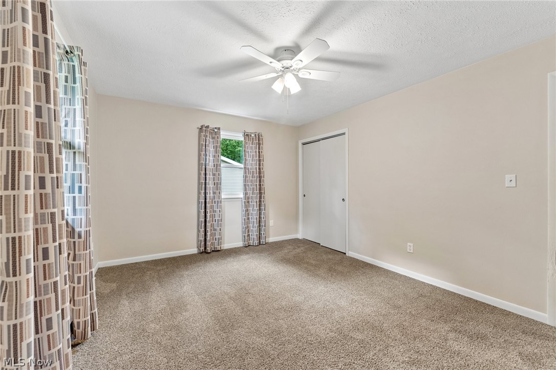Allman - Residential