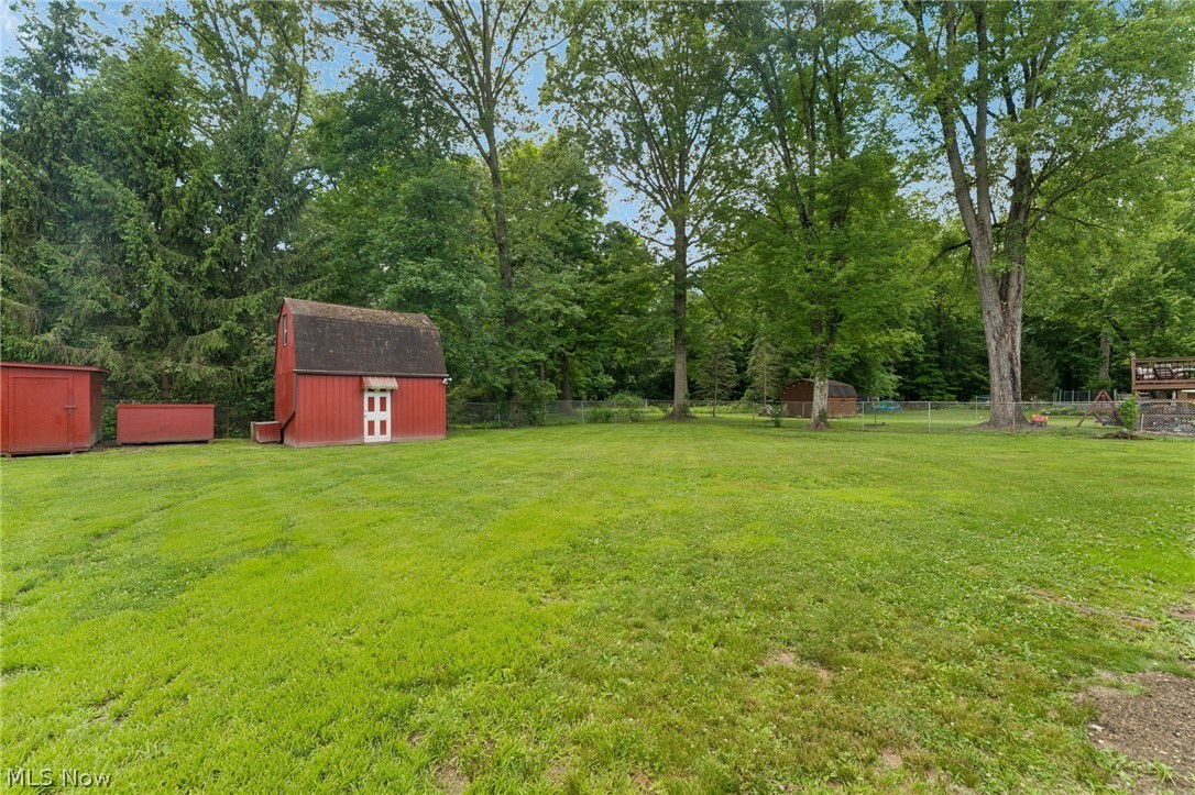 Allman - Residential