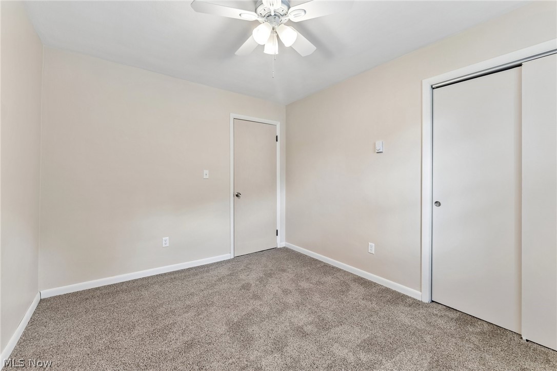 Allman - Residential