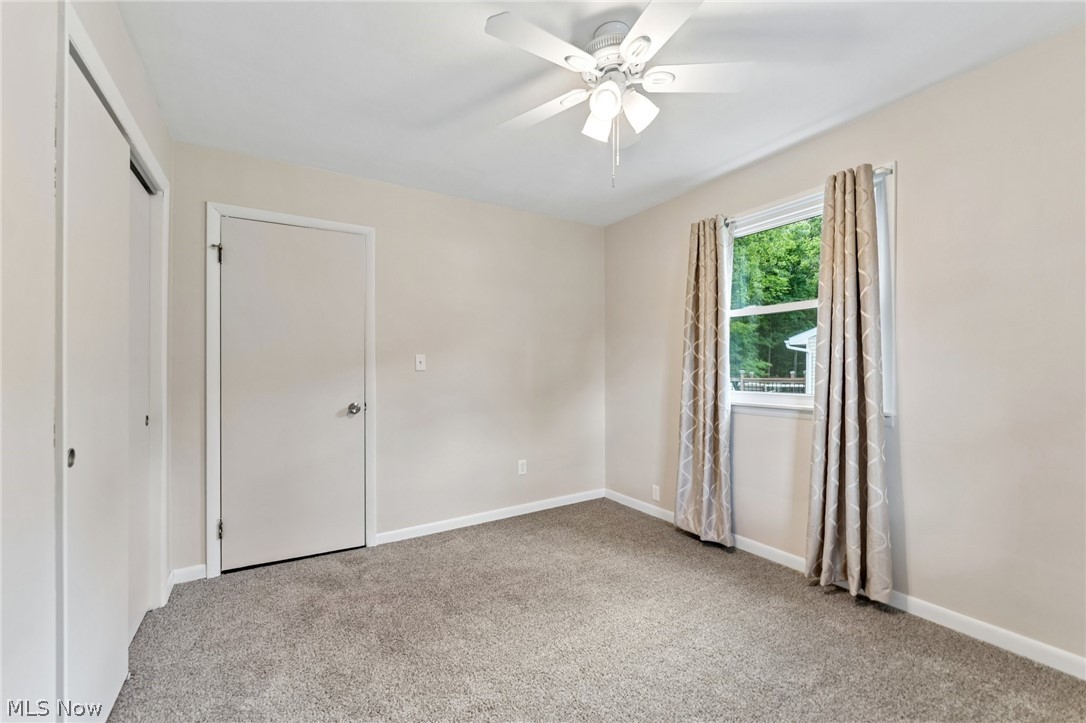 Allman - Residential