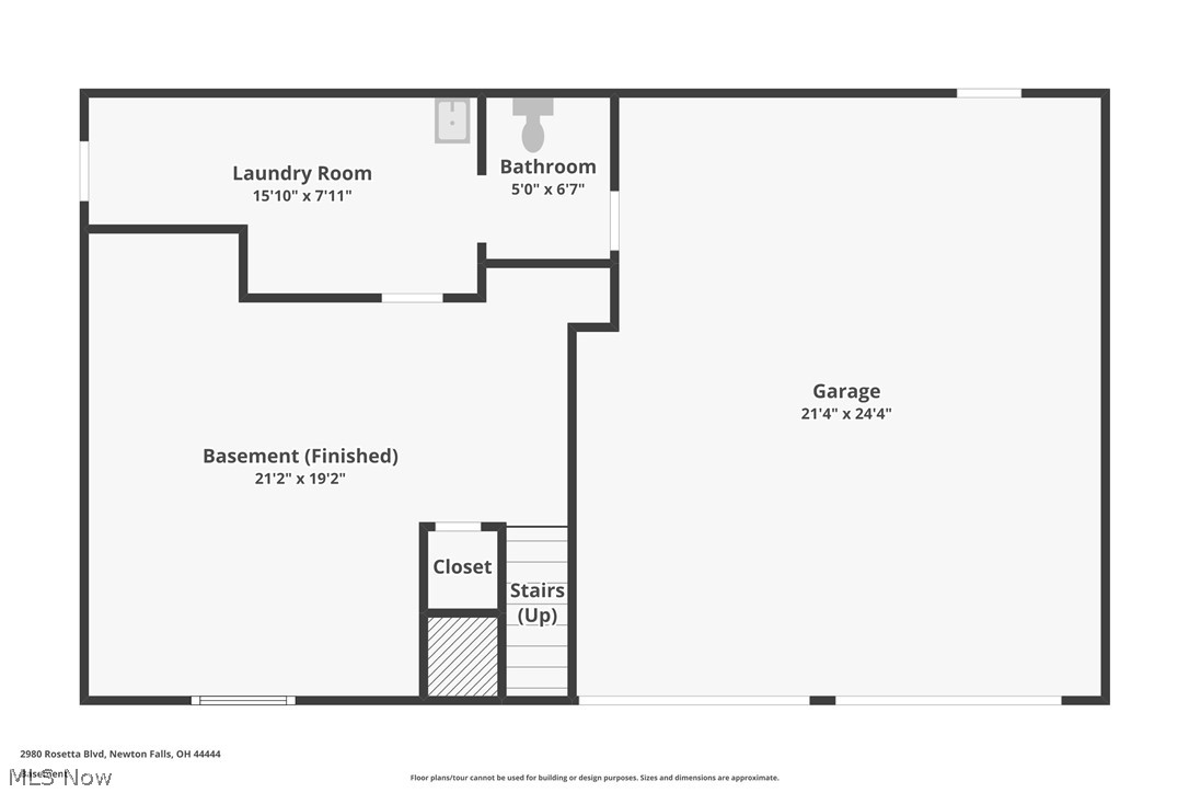 Allman - Residential