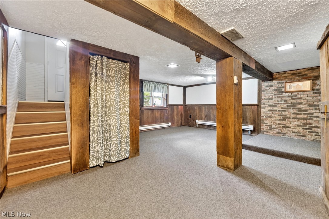 Allman - Residential