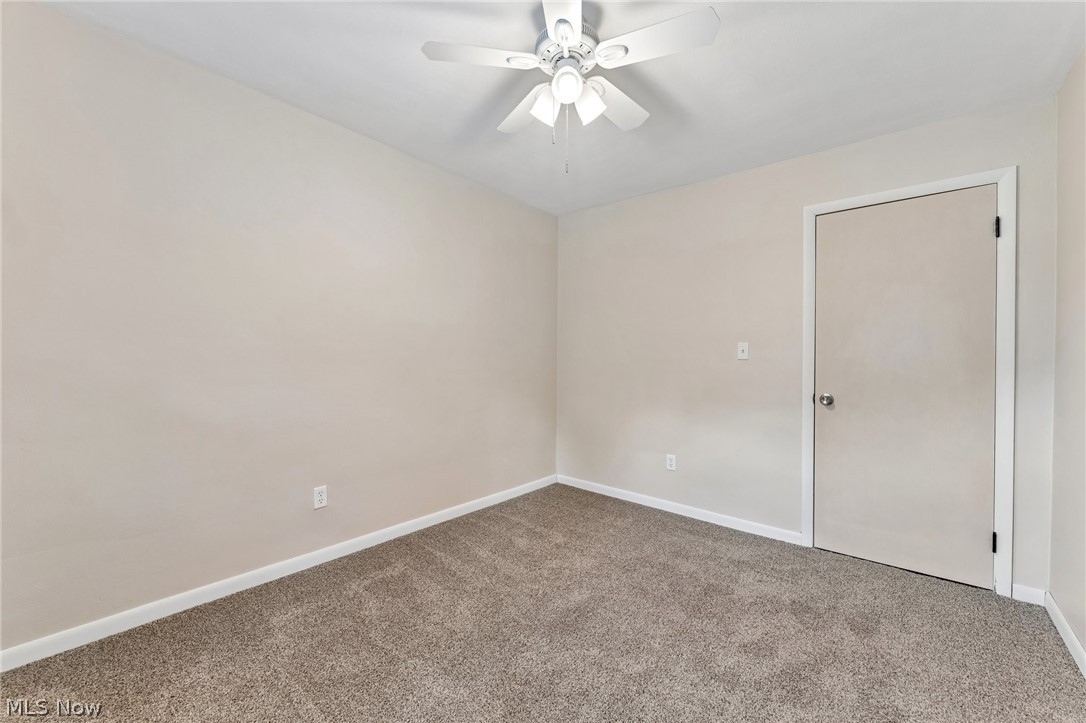 Allman - Residential