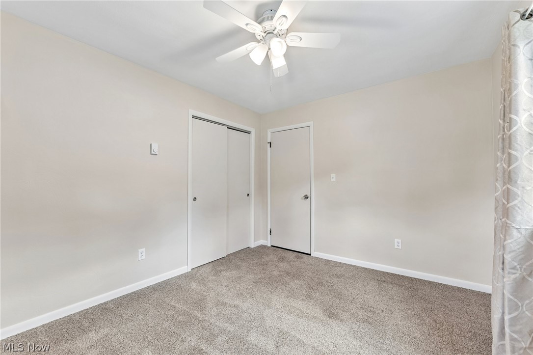 Allman - Residential